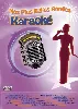 dvd nos plus belles années karaoké - vol. 4