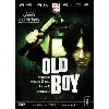 dvd old boy - édition simple