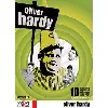 dvd oliver hardy - 10 courts métrages - 1916 - 1927