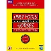 dvd only fools & horses - the complete collection [dvd] [2017]