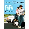 dvd papa dvd