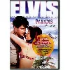 dvd paradis hawaiien