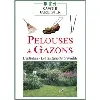 dvd pelouses & gazons : l'entretien - les traitements préventifs
