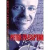 dvd peter frampton: live in detroit