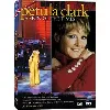 dvd petula clark: a sign of the times