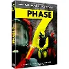 dvd phase 7 dvd