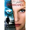 dvd possédée