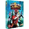 dvd power rangers samouraï - l'intégrale