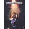 dvd pretenders - the isle of view