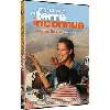 dvd rendez - vous en terre inconnue - mélissa theuriau chez les maasaï