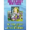 dvd rod stewart & the faces - the final concert