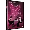 dvd scènes de la vie conjugale edition collector dvd
