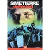 dvd simetierre - edition belge