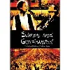 dvd simon and garfunkel - the concert in central park