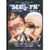 dvd sleuth