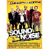 dvd sound of noise