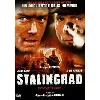 dvd stalingrad - edition locative