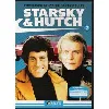 dvd starsky & hutch - saison 1 - edition belge