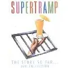 dvd supertramp - the story so far