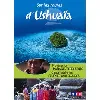 dvd sur les routes d'ushuaïa - coffret - protéger les paradis terrestres + comprendre les peuples millénaires