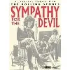 dvd sympathy for the devil - zone 1