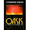 dvd tangerine dream oasis