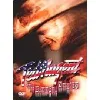 dvd ted nugent - full bluntal nugity live