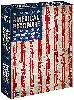 dvd the american nightmare dvd