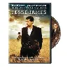 dvd the assassination of jesse james by the coward robert ford - zone 1