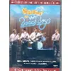 dvd the beach boys 'surfin' on the beach boys' - edition collector limitée