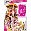 dvd the big bird cage