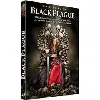 dvd the black plague dvd