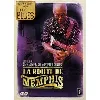 dvd the blues - la route de memphis