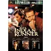 dvd the indian runner