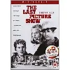 dvd the last picture show