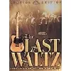 dvd the last waltz - zone 1
