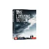 dvd the looming tower saison 1 dvd