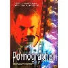 dvd the pornographer