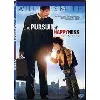 dvd the pursuit of happyness