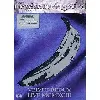 dvd the velvet underground - velvet redux live mcmxciii