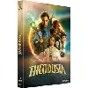 dvd theodosia saison 1 dvd