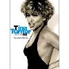 dvd tina turner - simply the best -