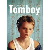 dvd tomboy dvd