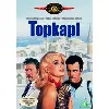 dvd topkapi