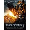dvd transformers 2 (edition locative)