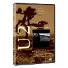 dvd u2 - the joshua tree