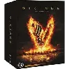 dvd vikings - saisons 1 à 6