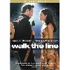 dvd walk the line (widescreen edition)