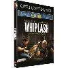 dvd whiplash dvd