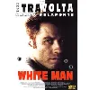 dvd white man